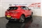 Alfa Romeo Tonale Image 5