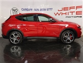 Alfa Romeo Tonale Image 6