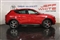 Alfa Romeo Tonale Image 6