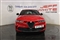 Alfa Romeo Tonale Image 7