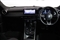 Alfa Romeo Tonale Image 8