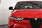 Alfa Romeo Tonale Image 10