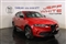Alfa Romeo Tonale Image 1