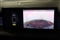 Alfa Romeo Tonale Image 3