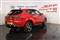 Alfa Romeo Tonale Image 5