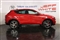 Alfa Romeo Tonale Image 6
