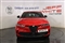 Alfa Romeo Tonale Image 7