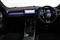 Alfa Romeo Tonale Image 8