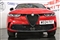 Alfa Romeo Tonale Image 9