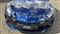 Alpine A110 Image 10