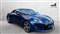 Alpine A110 Image 1