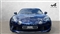 Alpine A110 Image 2