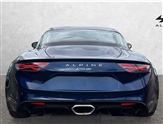 Alpine A110 Image 4