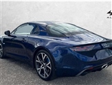 Alpine A110 Image 5