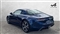 Alpine A110 Image 5