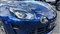 Alpine A110 Image 6