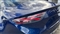 Alpine A110 Image 7