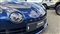 Alpine A110 Image 8