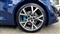 Alpine A110 Image 9