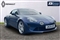 Alpine A110 Image 1