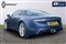 Alpine A110 Image 3