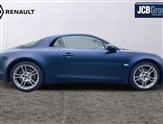 Alpine A110 Image 4