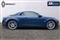 Alpine A110 Image 4