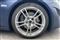 Alpine A110 Image 5
