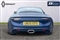 Alpine A110 Image 7
