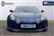 Alpine A110 Image 8