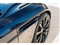 Aston Martin DB11 Image 10