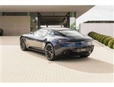 Aston Martin DB11 Image 2