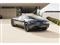 Aston Martin DB11 Image 2