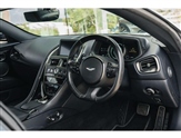Aston Martin DB11 Image 3
