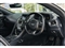 Aston Martin DB11 Image 3