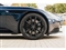 Aston Martin DB11 Image 4
