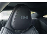 Aston Martin DB11 Image 5