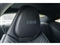 Aston Martin DB11 Image 5