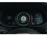 Aston Martin DB11 Image 6