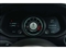 Aston Martin DB11 Image 6