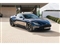 Aston Martin DB11 Image 7