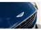 Aston Martin DB11 Image 9