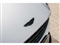 Aston Martin DB11 Image 10