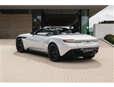 Aston Martin DB11 Image 2