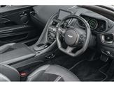 Aston Martin DB11 Image 3