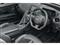 Aston Martin DB11 Image 3