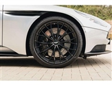Aston Martin DB11 Image 4