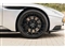 Aston Martin DB11 Image 4