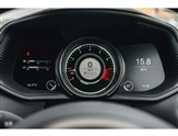 Aston Martin DB11 Image 6