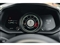Aston Martin DB11 Image 6